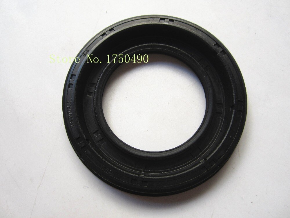 Auto Parts Motor SEAL TRANSAXLE SEAL Voor Chevrolet CRUZE OEM 24230691 24266675 24256953 Auto Trans Koppelomvormer Seal