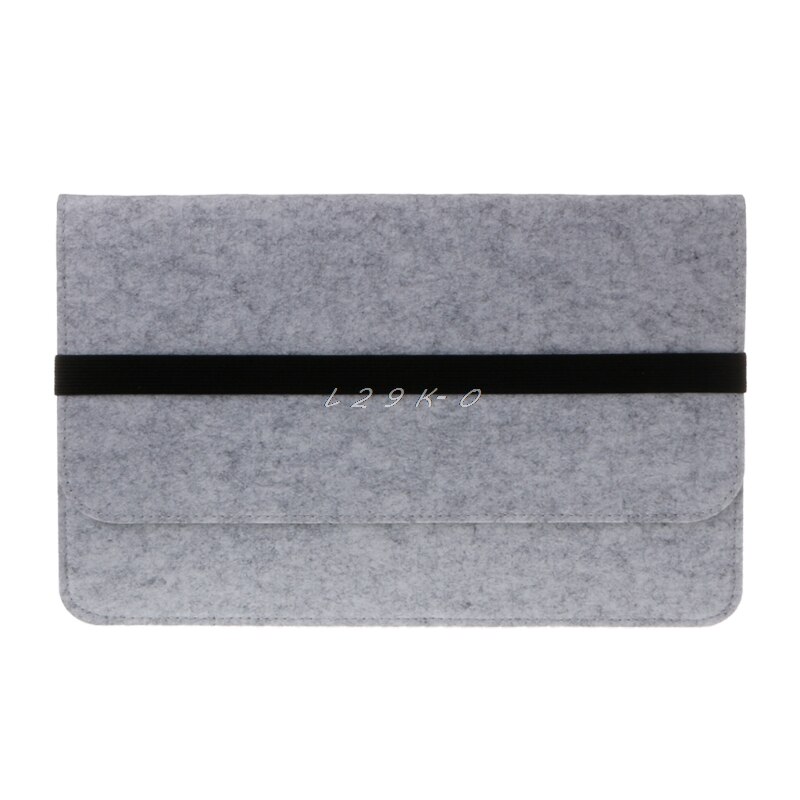 Protective Bag Digital Graphic Drawing Tablet Protective Case Cover for Wacom