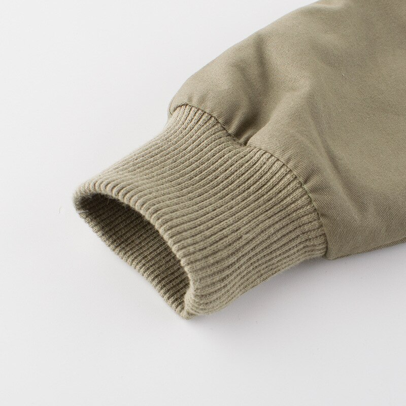 Meihuida frete grátis moda meninos outerwear crianças jaqueta com capuz dupla camada mais jaqueta de veludo para meninos de 1 a 8 anos de idade