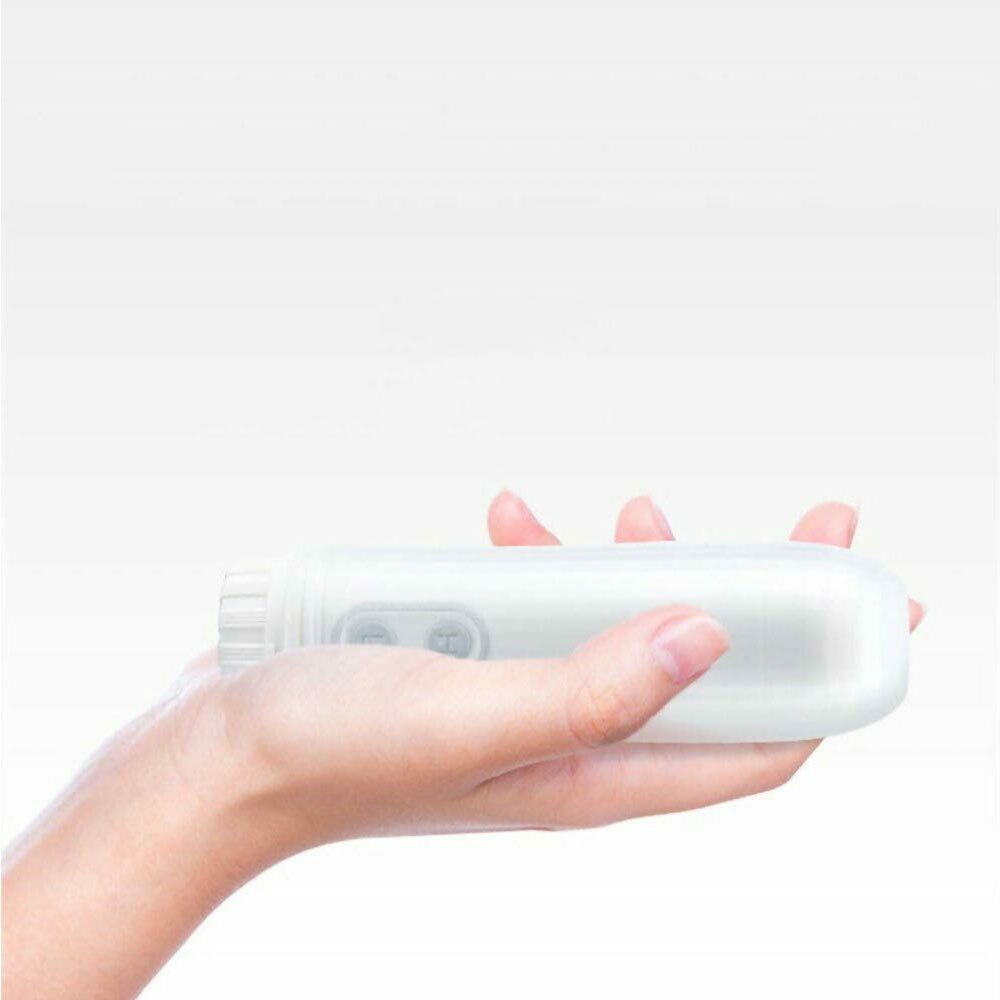 230Ml Wc Bidet Elektrische Sproeier Hygiëne Schoon