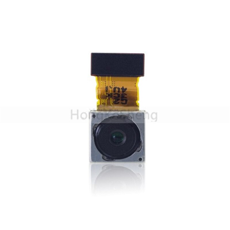 Voor Sony Xperia Z3V OEM Achteruitrijcamera voor Sony Xperia Z3V