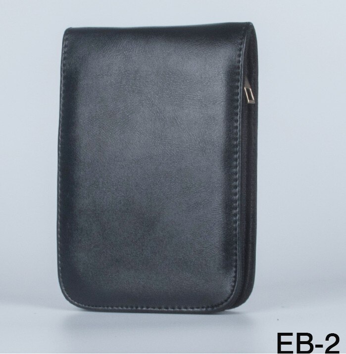 12 FONTEIN OF ROLLERBALL CASE NIEUW ANTIEK orange EN VERBETERDE: W