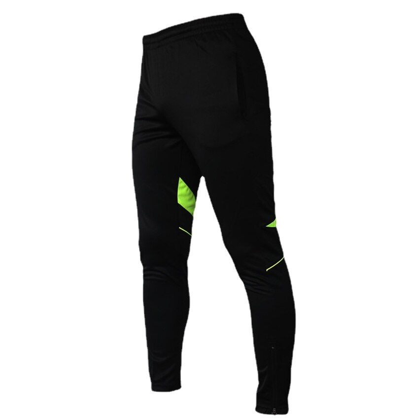 Dynafit Ride Dynastretch Broek Dames - Black Out Dynafit Ride Dynastretch Broek Dames - Black Out