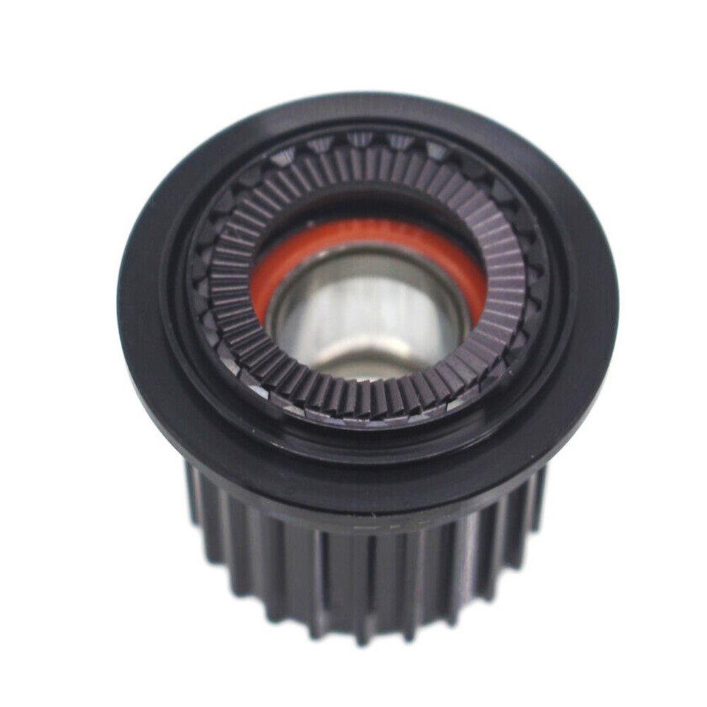 18T/36T/54T pièces de moyeu de vélo de vélo ensemble à cliquet pour DT Swiss X1600 X1700 1501 accessoires de vélo