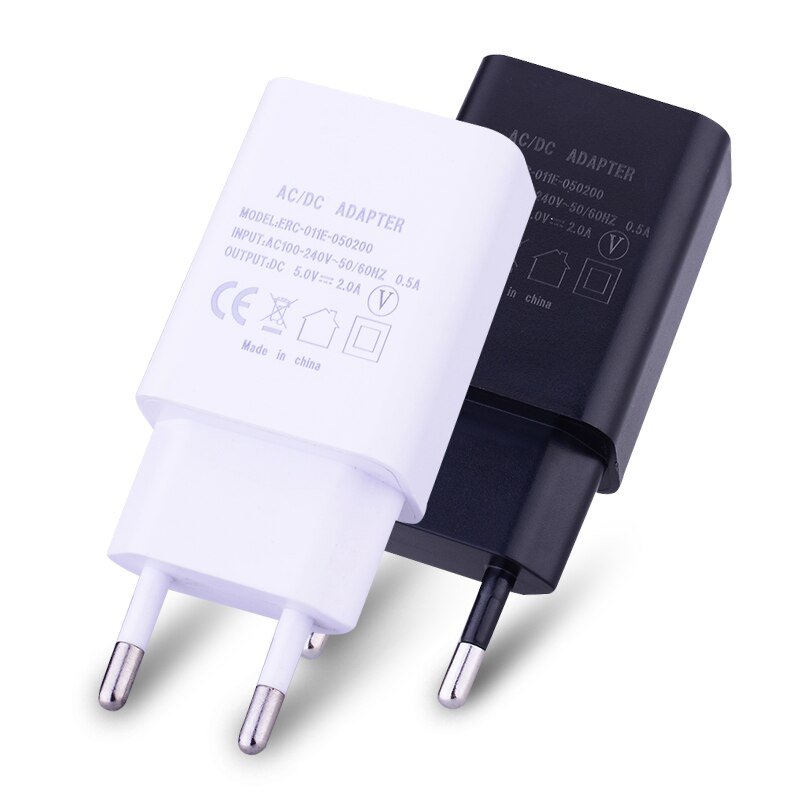 3a micro usb-kabel snellader android mobiele telefoon micro usb oplaadkabel datakabel opladen voor samsung  s7 edge xiaomi redmi note 5