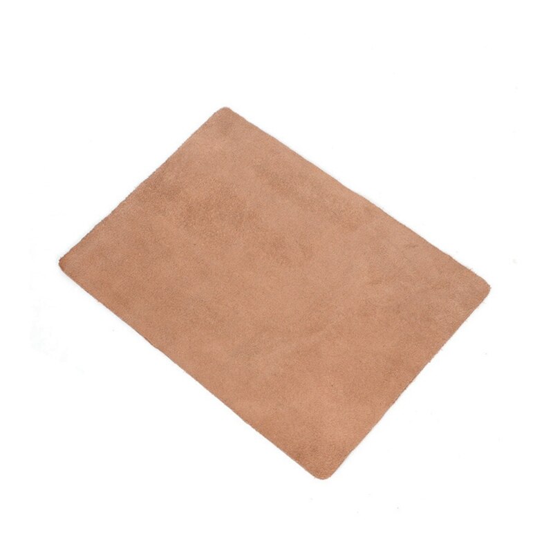 Gitaar Antislip Pad Been Doek Erhu Pipa Grote, middelgrote En Kleine Ruan Liuqin Yueqin Muziekinstrument Pad Piano Pad: Khaki