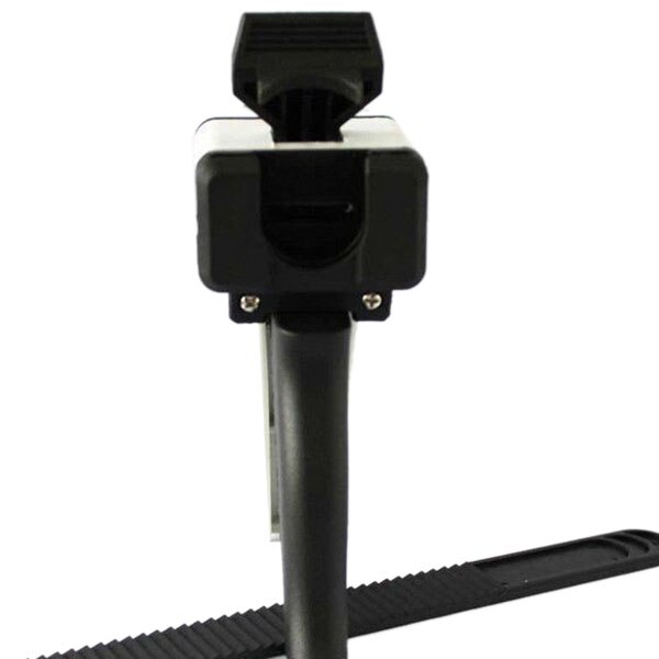 SHGO -Uv Glue Crazy Liquid Optical Clear Adhesive for Cell Phone Lcd Screen Repair