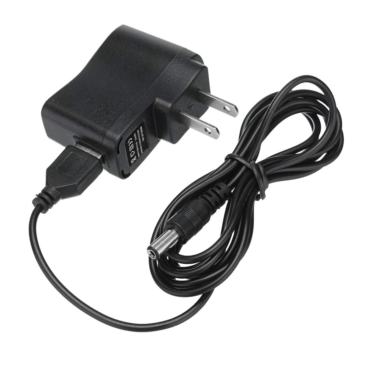 Round White Velvet Top Electric Motorized Rotating Display Stand Turntable Diameter 7.9 Motorized 360° Rotating Display Stand