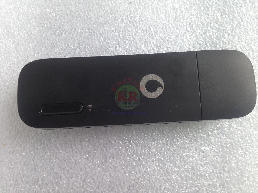 Unlocked HUAWEI E8231 3G 21 Mbps WiFi dongle 3G USB wifi modem auto Wifi Ondersteuning 10 Wifi Gebruiker e8231s-81 modem 3g wifi sim card