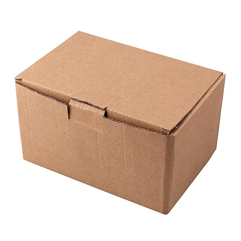 4-Pack (Standard) 4PCS Mounting Bracket Kit LED Off-Road Light Vertical Bar Tube Clamp Roof Roll Cage Holder