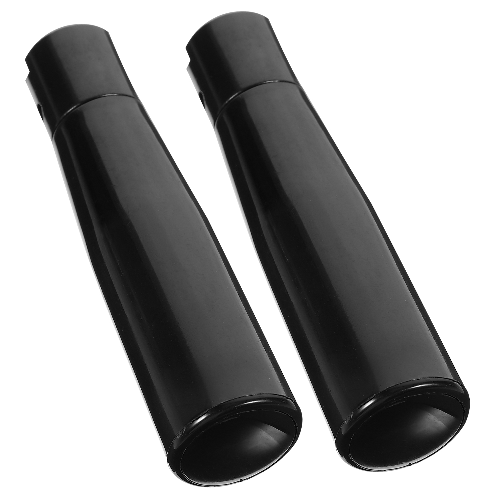 2pcs Milling Machine Revolving Knob Handle Folding Handle Grip Handles