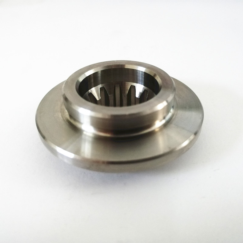 Venemoottorit potkuriväli 663-45987-02-00 663-45987-00 yamaha parsun hdx hidea 40hp c40 f40 f50 f60 perämoottorille