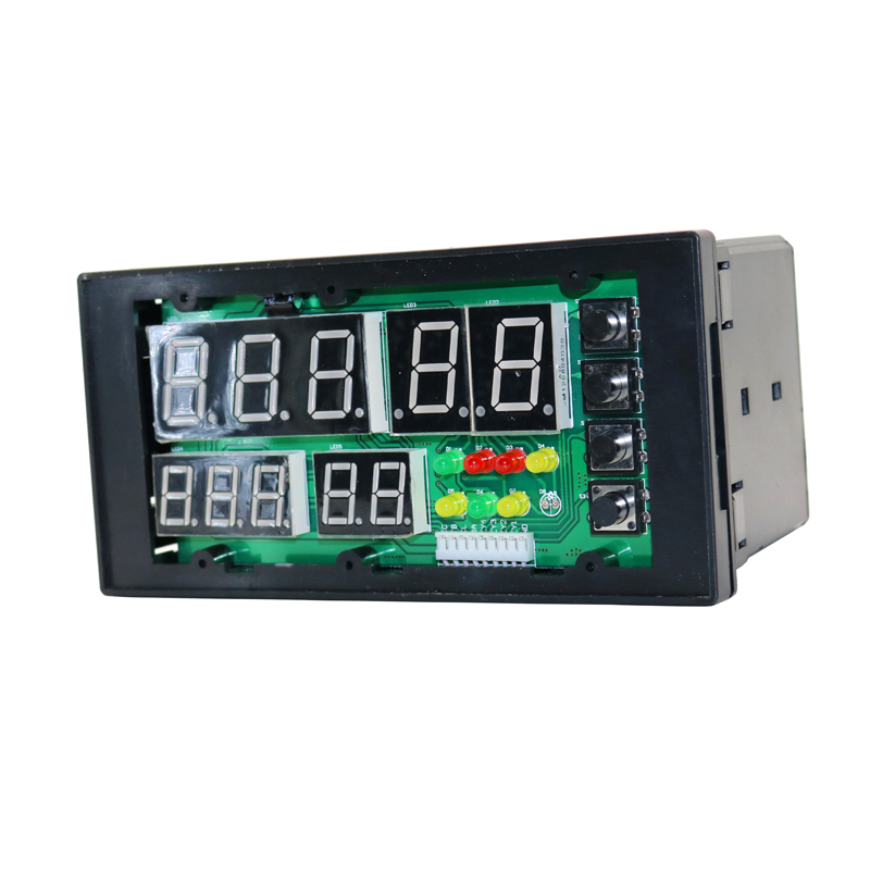Xm-18k-2 Egg Incubator Controller Microcomputer Full-automatic Hatcher