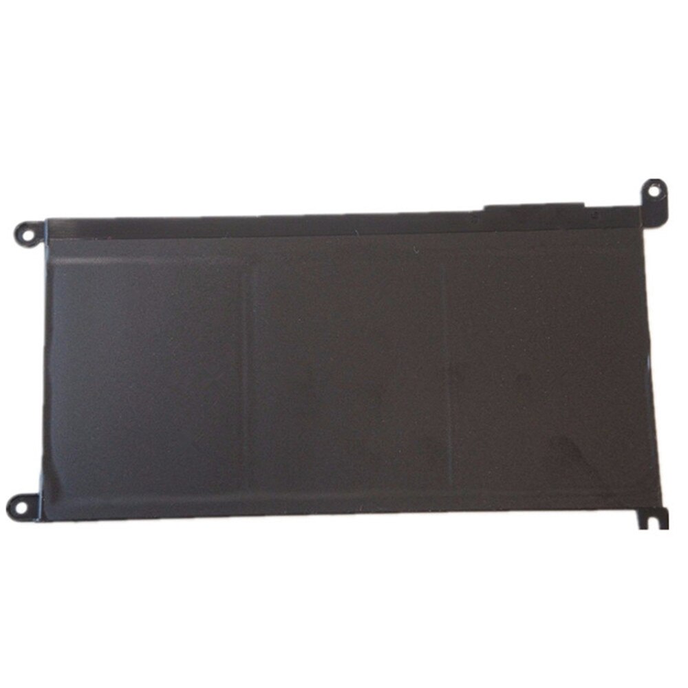 WDX0R orgi-nal Laptop Battery for De-ll Inspiron 15 5567 5568 7560 5567 7579 7573 Inspiron 13 5368 5378 7368 7378 17 5765 5767 5770 Series WDXOR FC92N 3CRH3 T2JX4 CYMGM Replacement laptop Battery
