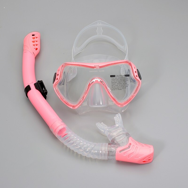 2022 Gratis Duiken Masker Goud Omrande Bril Ultra Lage Volume Snorkelen Bril Voor Scuba Dive Voor Volwassenen Gratis Adem duiken