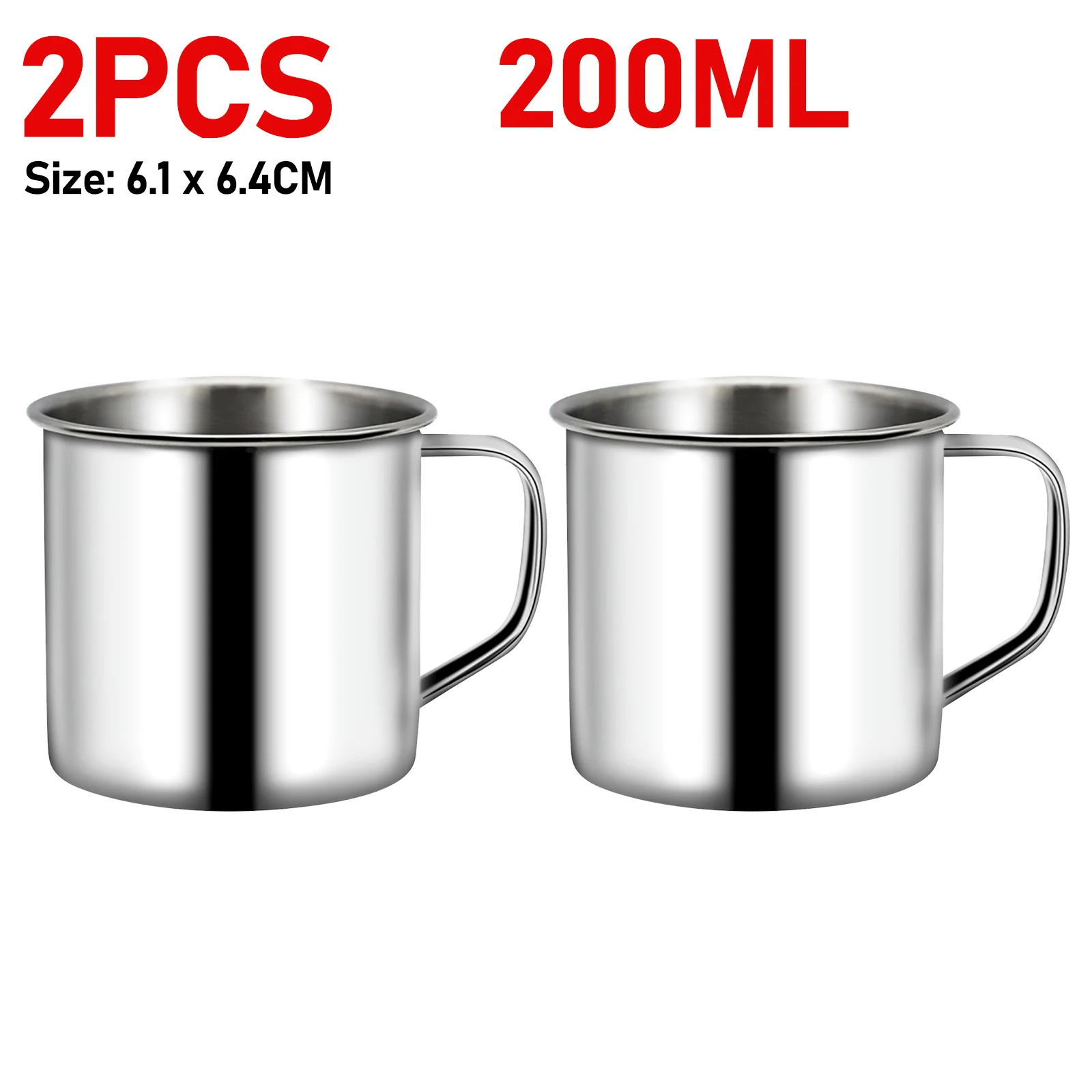 Tasse à vin pour Cocktail, Mule de Moscou, tasse à bière plaquée cuivre martelé en acier inoxydable, tasse à café, Bar, verres pour Ramadan: Orange
