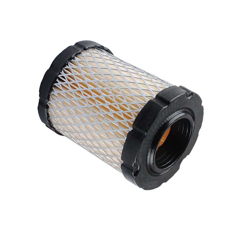 Filtre à Air pré-filtre adapté aux moteurs Briggs Stratton 5429K 591583 591383 796032, modèles 9.0 à 12.5 HP/CV, accessoires pour moteurs
