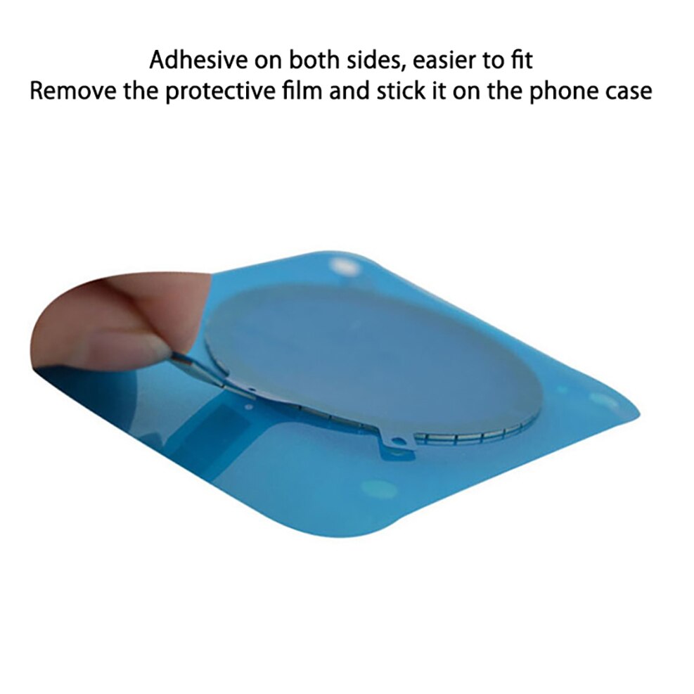 For iPhone 12Pro Max 12 Mini 11 Xs Max Xr 8Plus X Wireless Charging Magnet Mobile Phone Case Strong Magnetic Magsafe Accessory