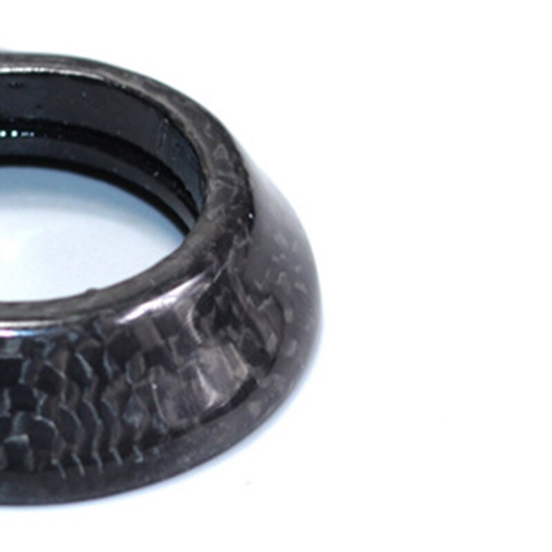 Road Bicycle Full Carbon Headsets Taper Washer Mou... Grandado