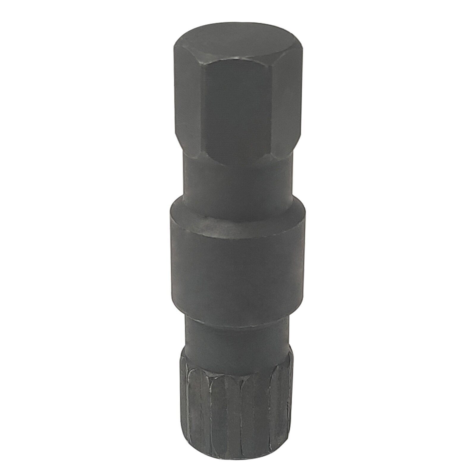 Scharnier Pin Tool Vervanging Voor Alpha 91-78310, Precisie Gefreesd, Goed Gehard