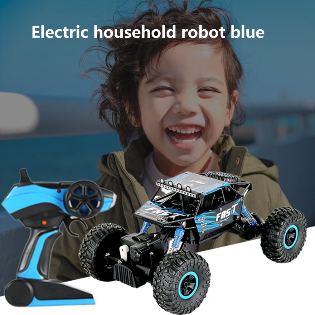 4x RC Drift Auto Reifen - Gummireifen Für AE86 Modellautos