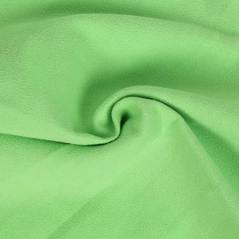 Paño de limpieza para instrumentos musicales, toalla de limpieza para guitarra, bajo y Piano, paño de algodón suave para el cuidado de los instrumentos musicales