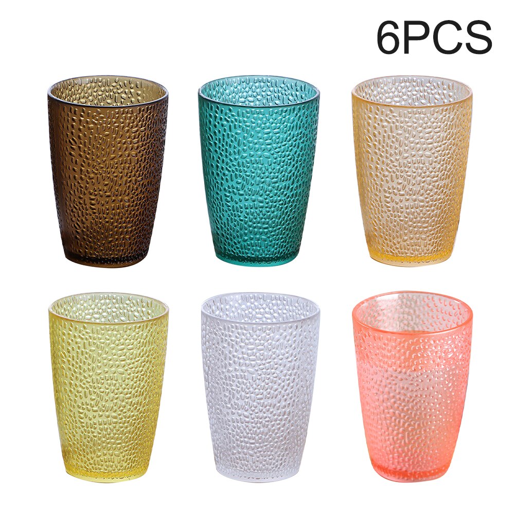 900 Pezzi Di Paillettes Rotonde Vintage Sulyn Da 20 Mm - Foto 6