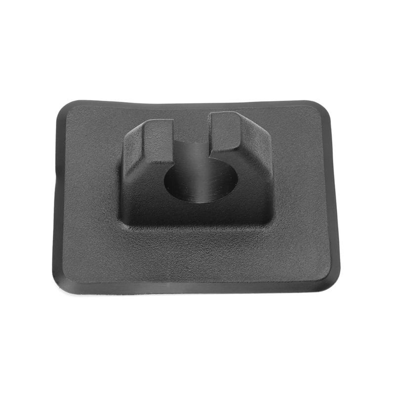 2pcs Paddle Clips Oar Rowing Pole Paddle Clips Hol... – Vicedeal