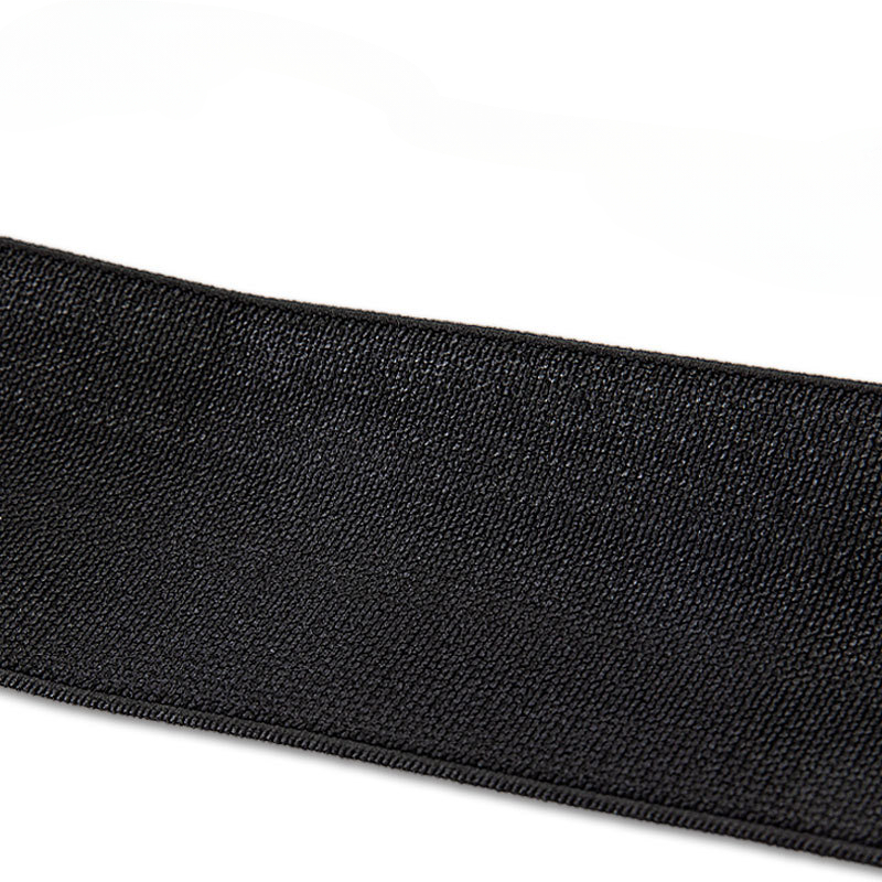 Handgelenkbandagen - Fitness Fitness Krafttraining Gewichtheben Schutzausrügestochen - Polyester