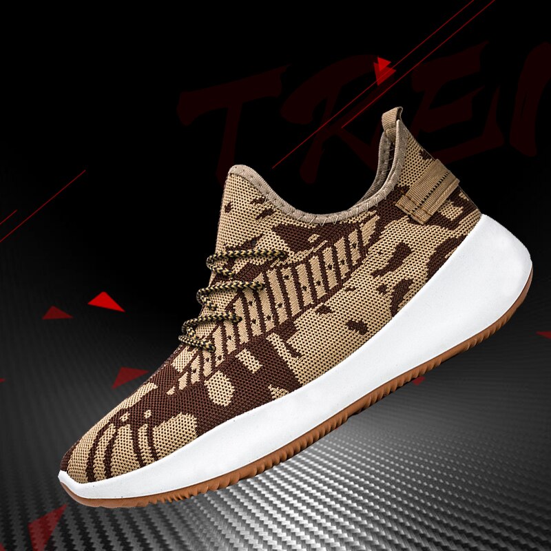 Leisure Sport Schoenen Espadrilles Lace Up Lage Tops Gewassen Canvas Hennep Sneakers Heren Schoenen Eco Stof Toeristische Basic Schoenen