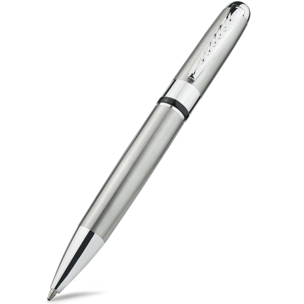 STONEGOP remium Ballpoint Pen Retractable Lacquer Rollerball Pen Smooth Writing Roller Ball Pen Executive Signature Pen: green