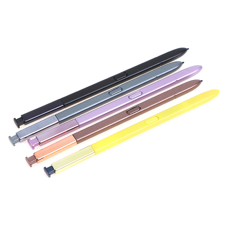 S-Pen Stylus Pen Touch Pen Replacement For Note 9 N960F EJ-PN960 SPen Touch For Samsung Galaxy Note 9 S Pen