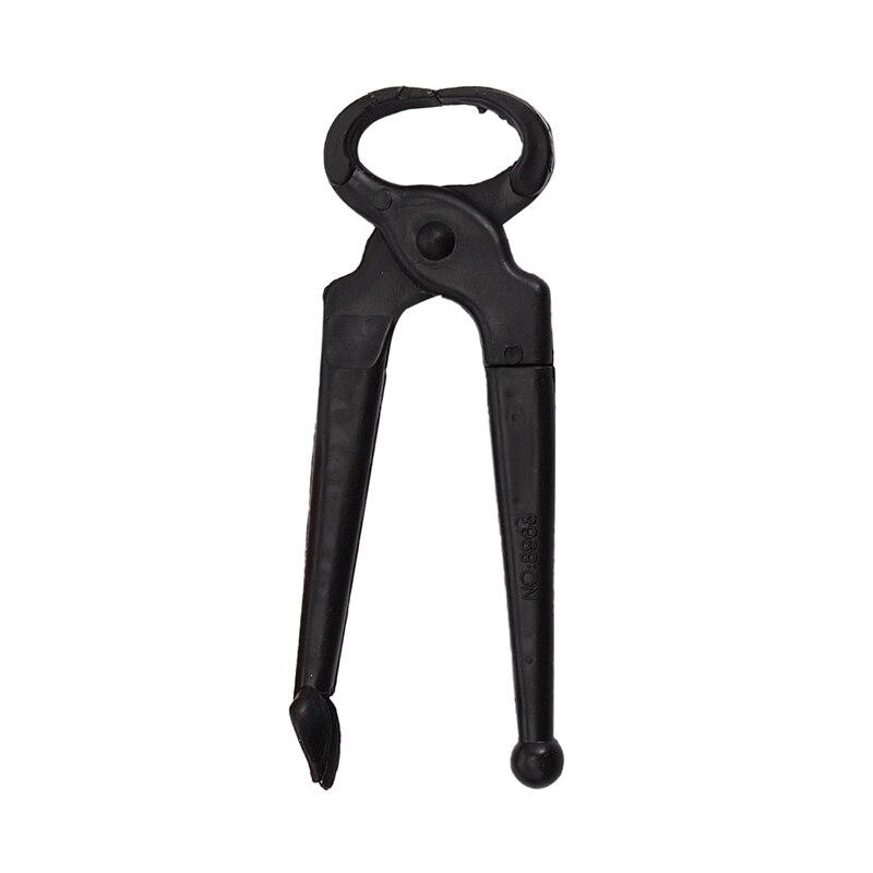 14Pcs/Set Repair Tool Play House Toys Model For Baby Early Learning Educational Toys Home Plastic Simulation Tools P20