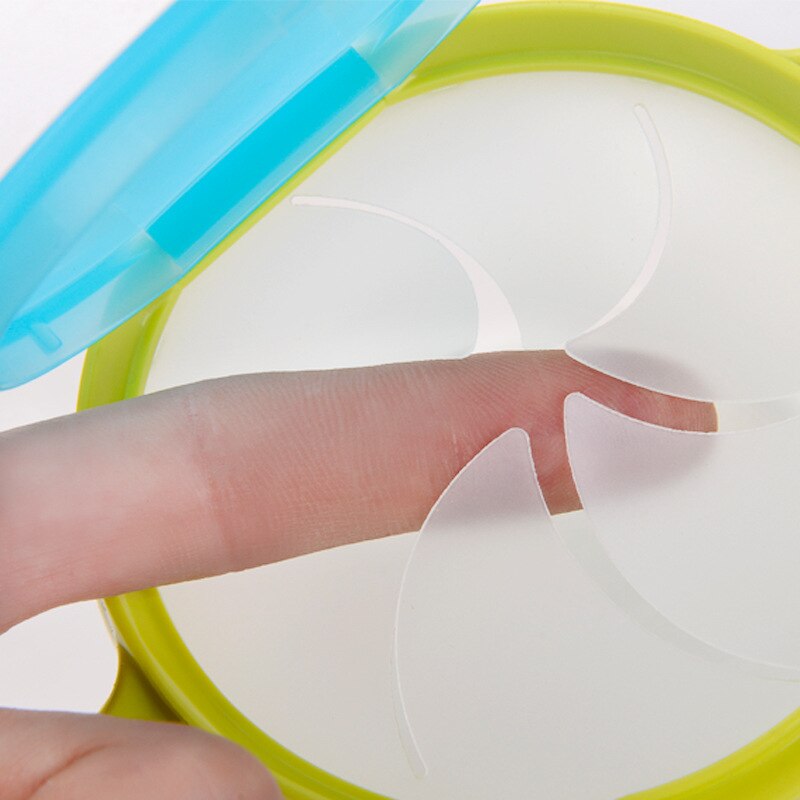 Kids Food Snacks Cup Candy Biscuit Anti Spill Storage Holder Tank Non Spilling Dish Bowl Cup With Cover Handle for Baby Feeding