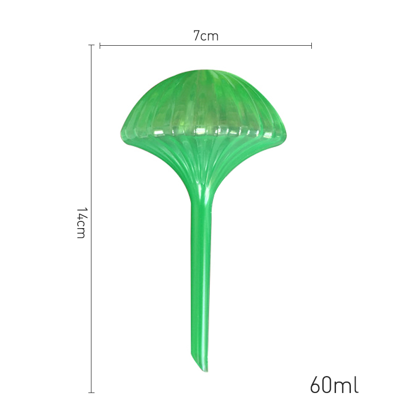 Casa/jardín, agua, casa, planta, maceta, Bombilla, dispositivo de riego automático, herramientas y equipo de jardinería, riego de plantas: D