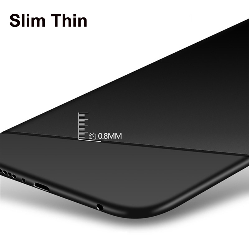 For ZTE Axon 10 Pro Case Axon10Pro ultra thin Silicone soft back cover For ZTE Axon10 Pro A2020 PRO Patterned Phone Cases