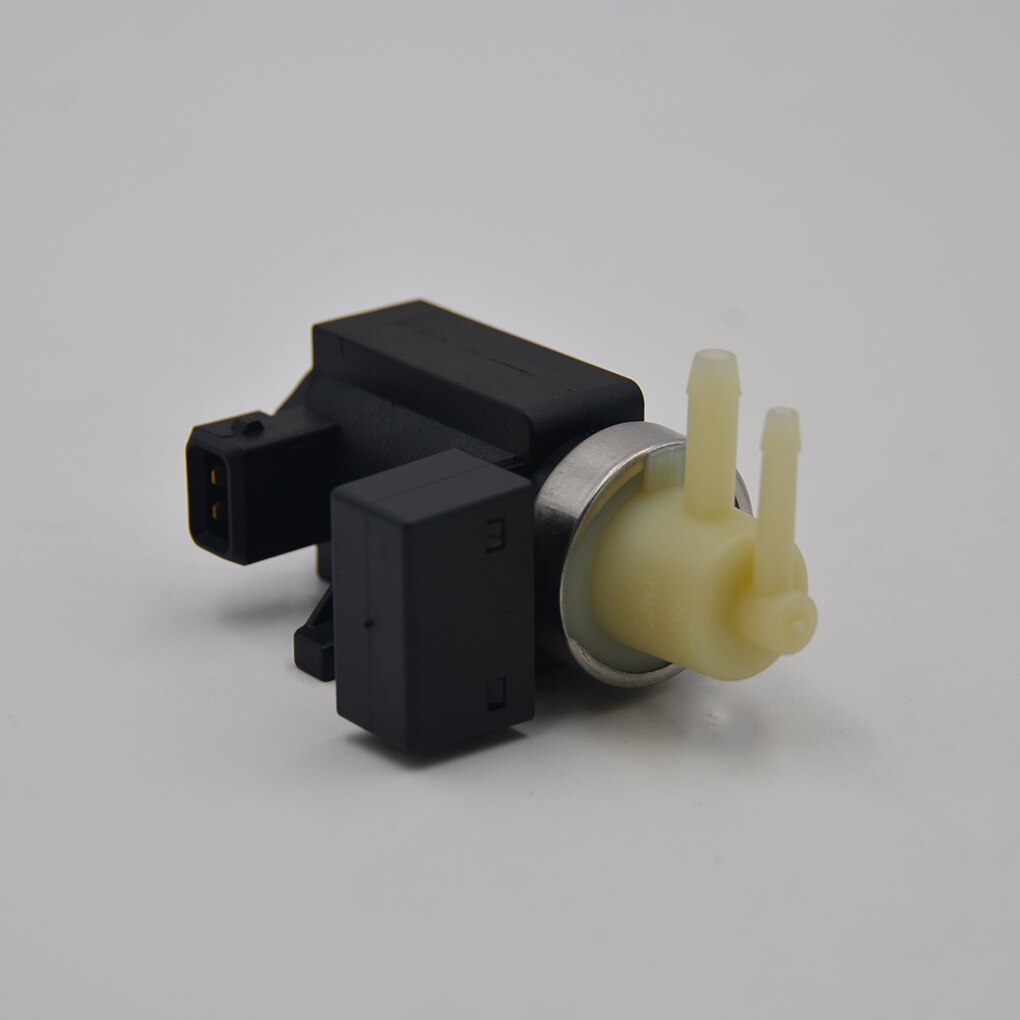 Vervanging voor opel/vauxhall astra j drukomvormer turbo wastegate solenoïdeklep 55573362 55558101