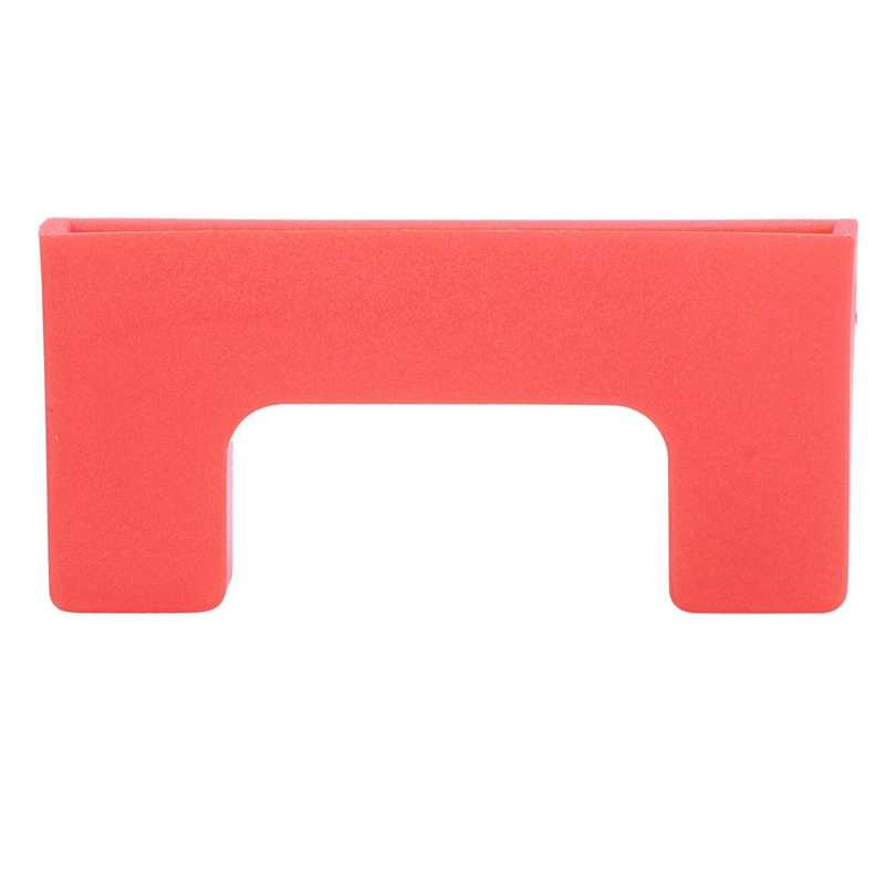 Tile Leveler Tool Tile Leveling System Kit Floor Tile Spacer Plier Leveler Tool for Installation