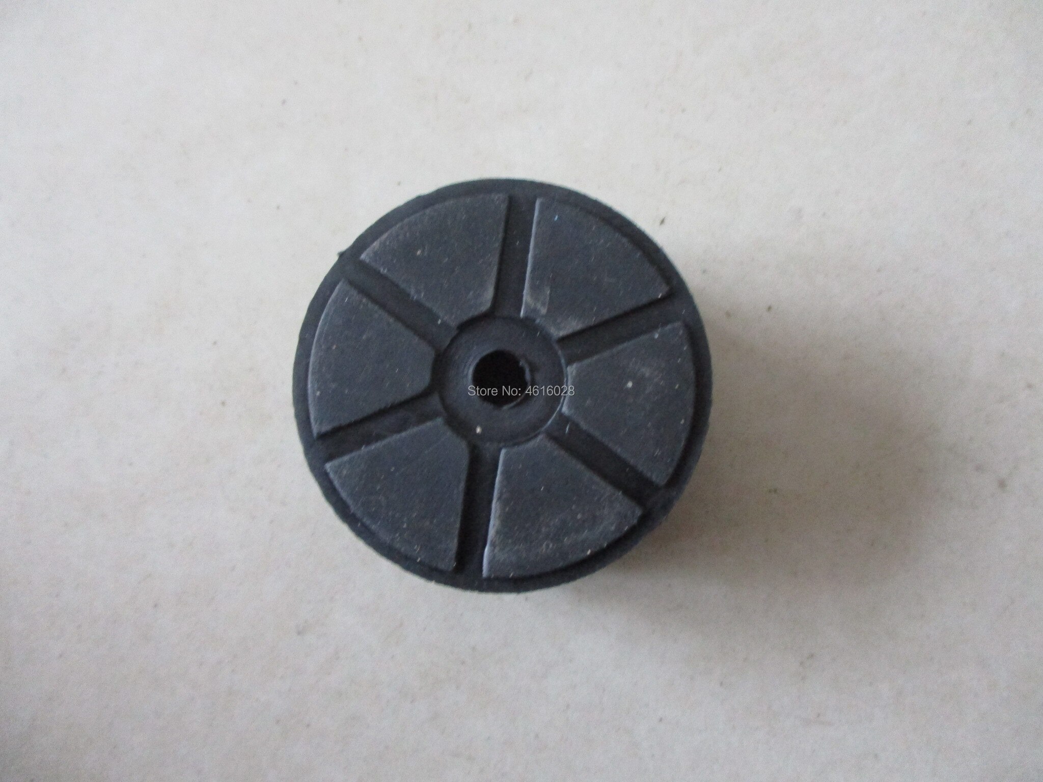 IG1000 IG2000 SHOCK PAD KIPOR GENERATOR PARTS