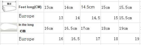 Children's shoes spring and autumn Korean velvet cute bowknot detachable girls shoes 1-8 years old