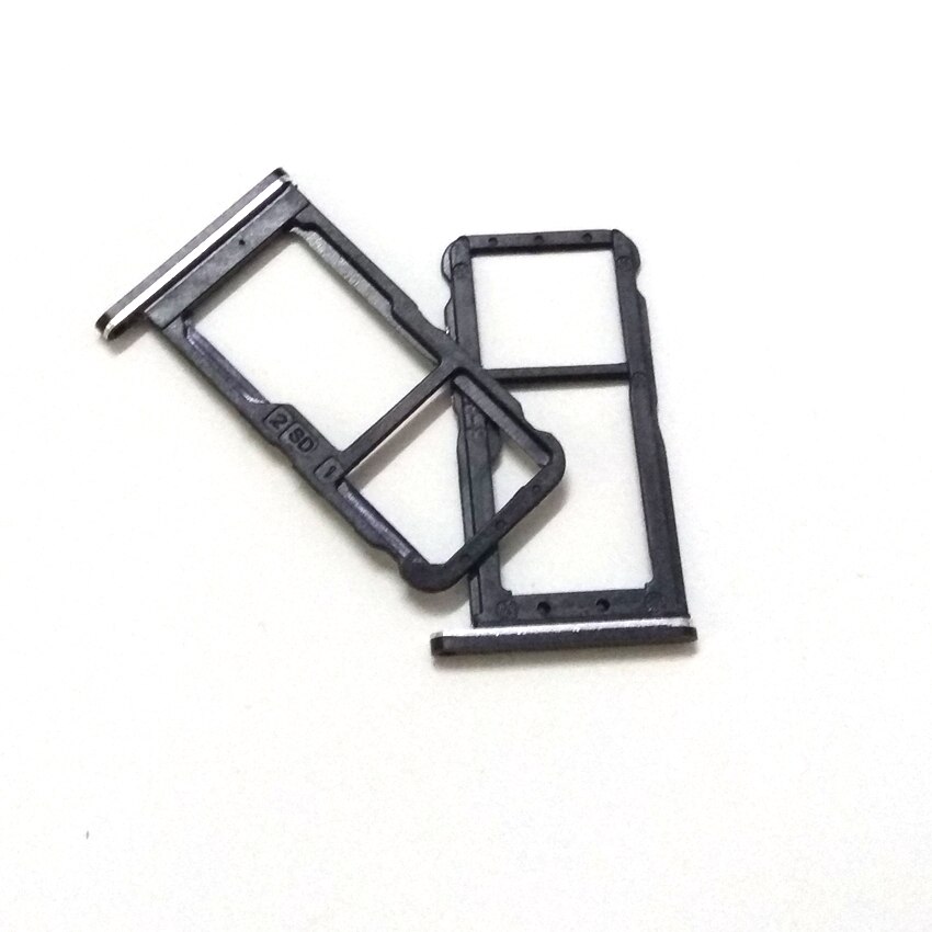 SIM Card Tray For Nokia 7 SIM Slot Holder Replacement Repair Part