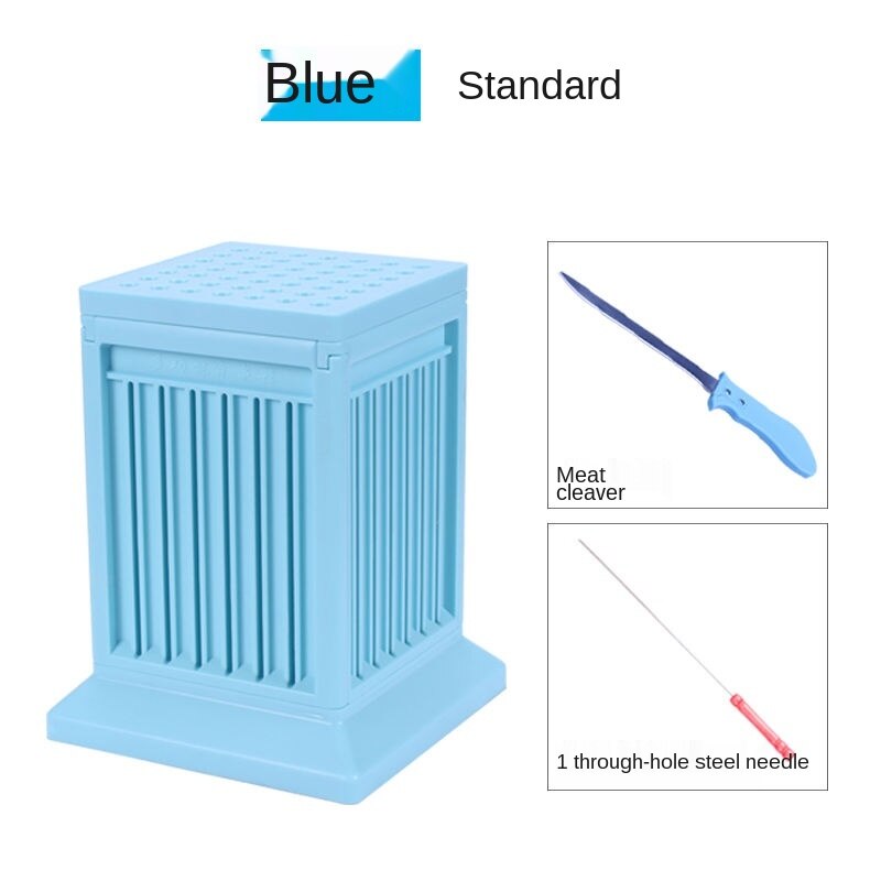 Kebabs – artefact de port de ficelle, brochettes, artefact de port de ficelle, Barbecue domestique et Commercial, résistant: H