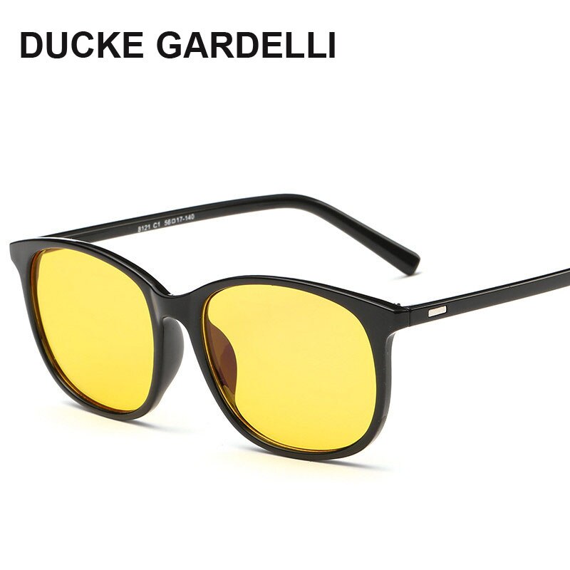 Gafas de protección contra radiación de ordenador para hombre y mujer gafas de lectura montura óptica antifatiga gafas de ordenador