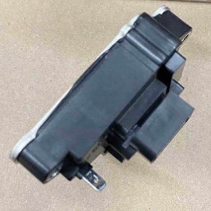 Ignition Module RSB-54 RSB54 for FORD TELSTAR MAZDA 626 IV 1.8I MX6 2.0