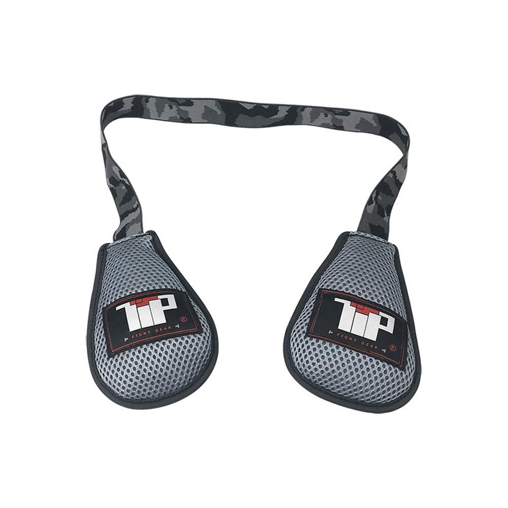 Men Boxing Gloves Bag Boxing Gloves Moisture Absorption Maintenance Cleaning Boxing Glove Deodorizer Adults Kids Equipment: Default Title