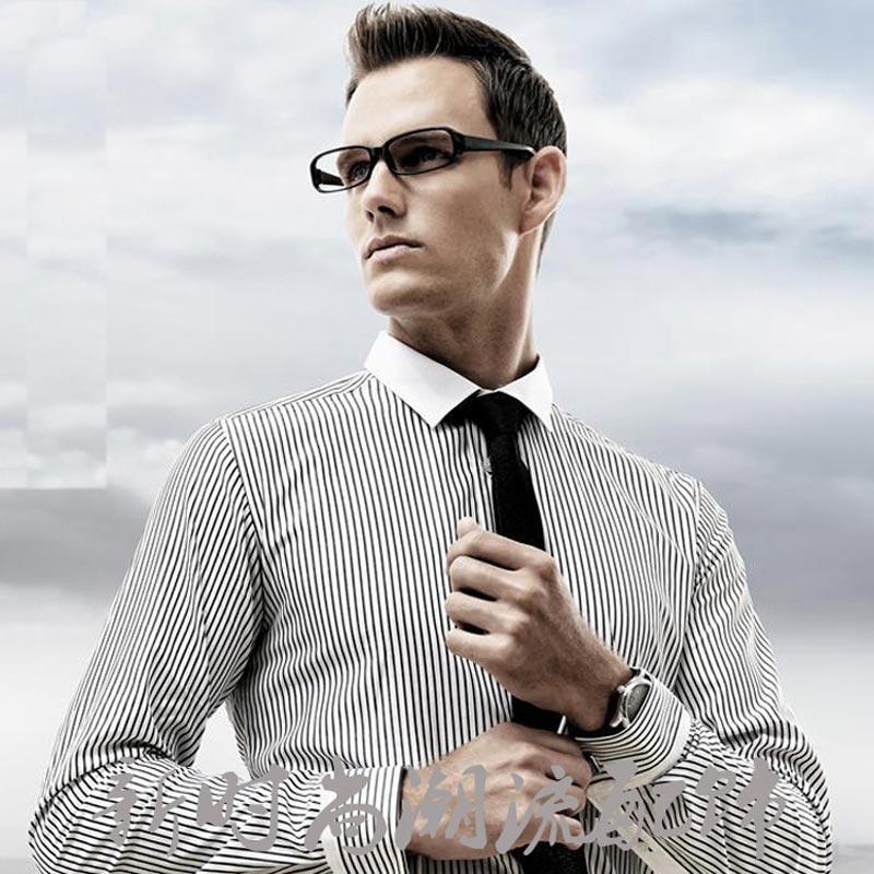 Tehtaan eksklusiivinen 59 " pitkä miesten laiha solmio musta polyesteri silkki ruudut raidat pisteet jacquard kapea 5cm kravatti kaula solmio juhlat