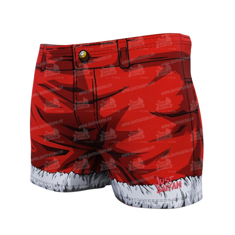 Summer Running Shorts Men Sports Jogging Fitness Shorts Quick Dry Mens Gym Men Shorts Sport Gyms Short Pants Men: Red / S