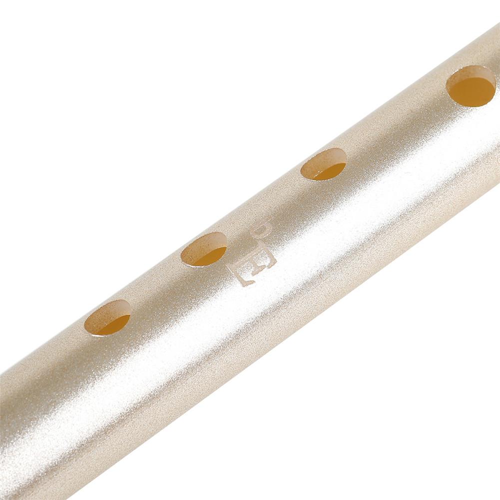 E-flat Clarinet Musical Instrument Sax Compact Clarinet-saxophone For Beginners Mi-03