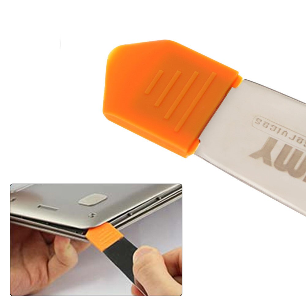 Mobile Phone Disassembly Roller Opening Tools For iPhone iPad Samsung Tablet Laptop PC Smart Phone Screen Opening Repair