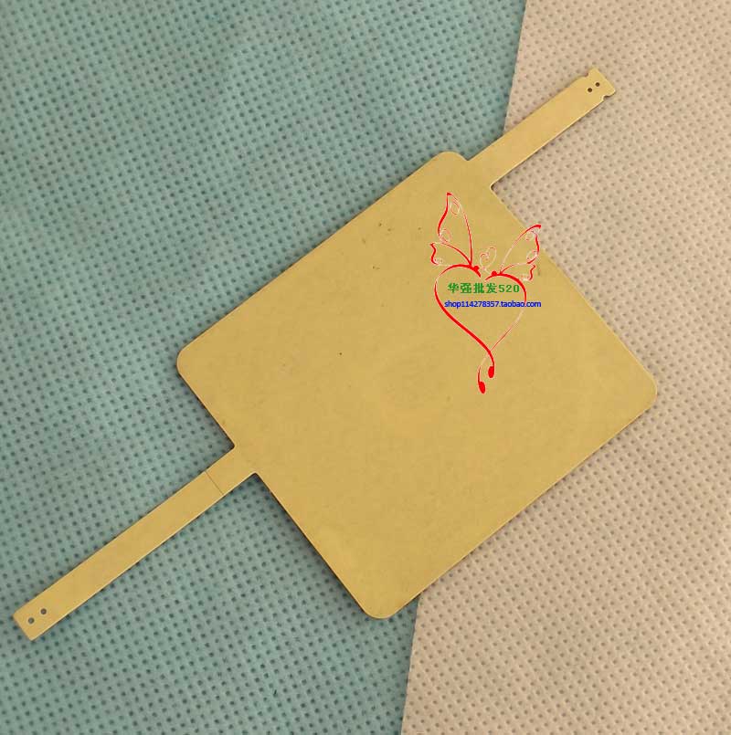 DOOGEE S80 Wireless Charging Antenna Flex Cable + NFC Chip Antenna Aerial sticker For DOOGEE S80,LITE S80 Mobile Phone